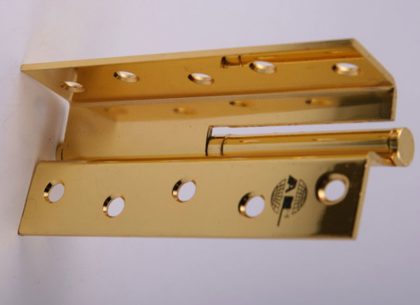 Угловые навесы