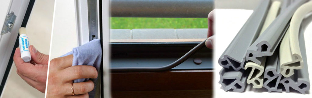 Как установить и отрегулировать металлопластиковую дверную конструкцию своими руками