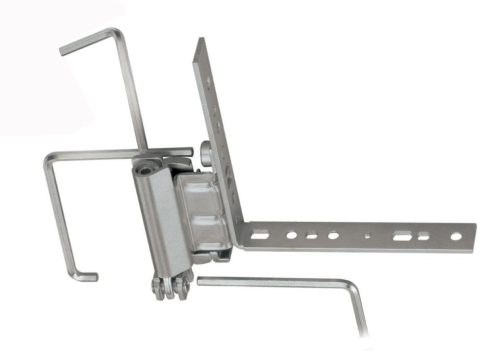 Разновидности фурнитуры для пластиковых дверей, как правильно подобрать механизмы для балкона