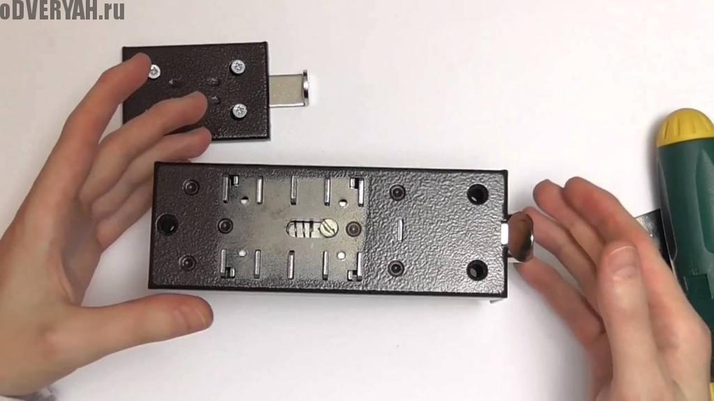 перекодировка