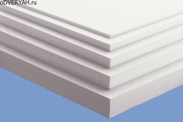penopolistirol