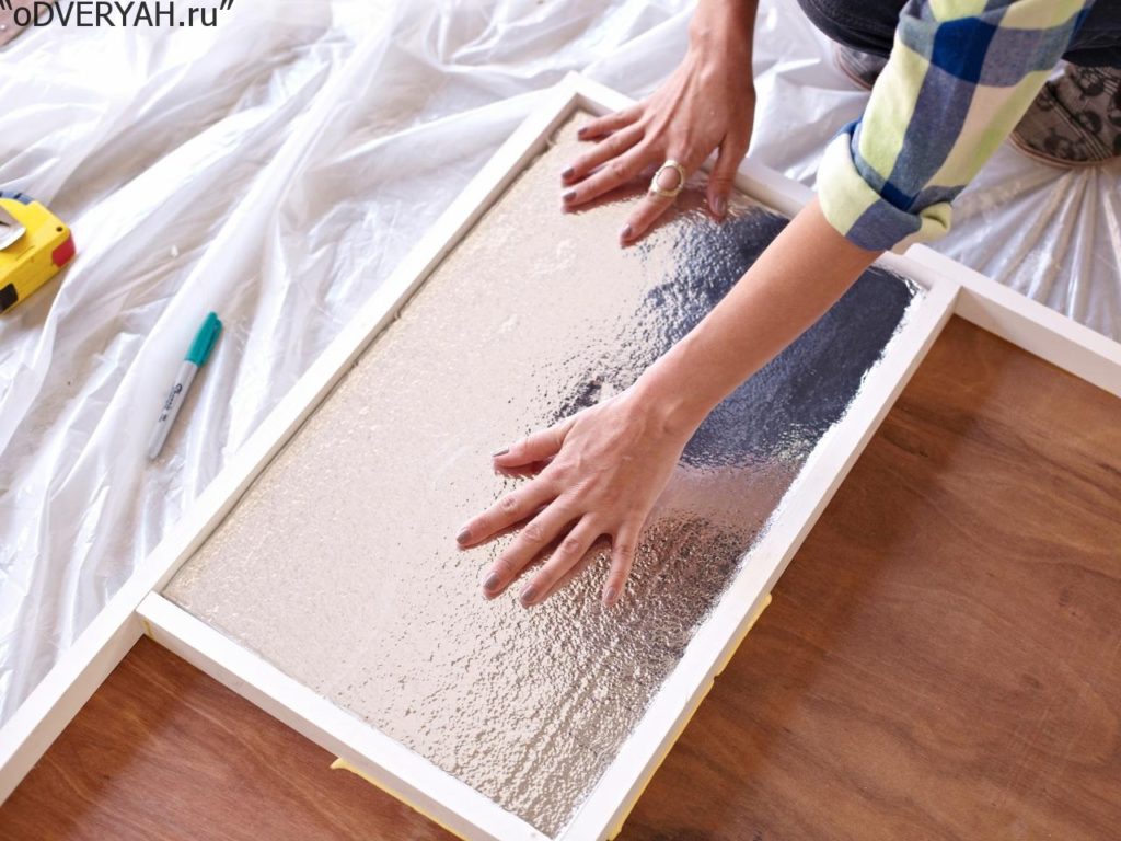 звукоизоляция