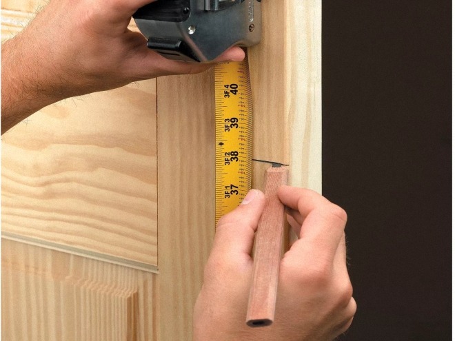 Как выбрать и установить цепочку самостоятельно, преимущества таких ограничителей на двери